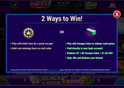 casino online games philippines