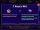 casino online games philippines