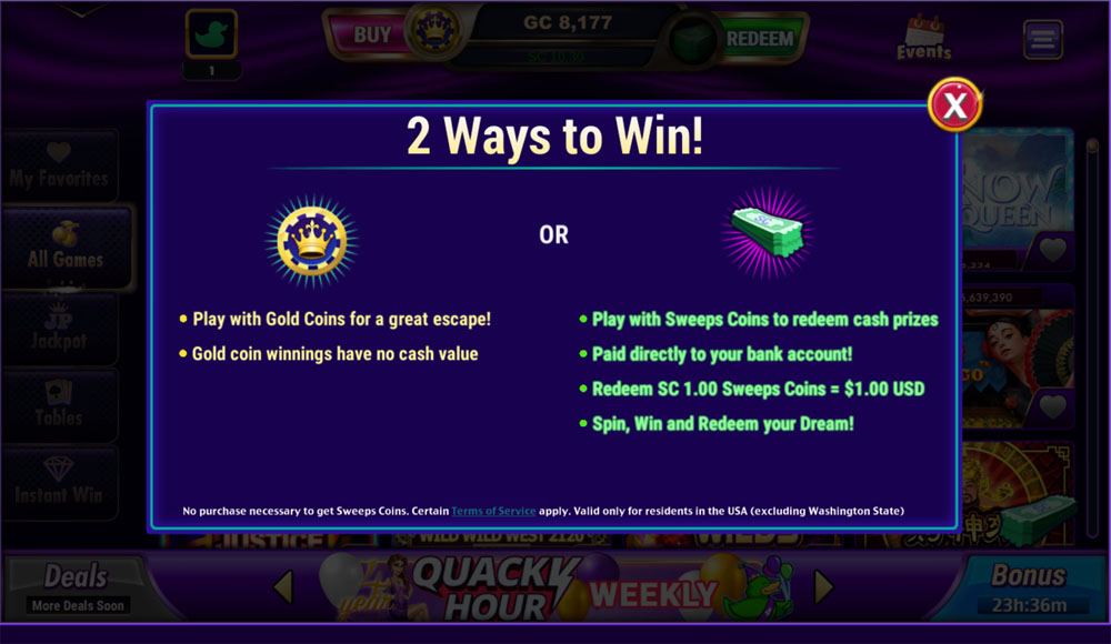 casino online games philippines