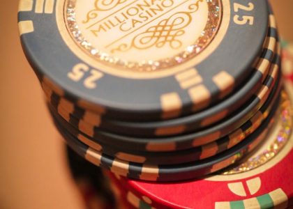 juegos gratis bingo casino