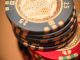 juegos gratis bingo casino