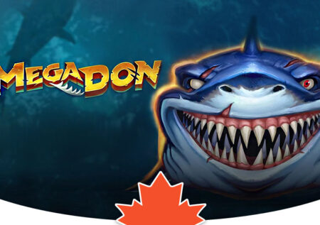 casino 99 online