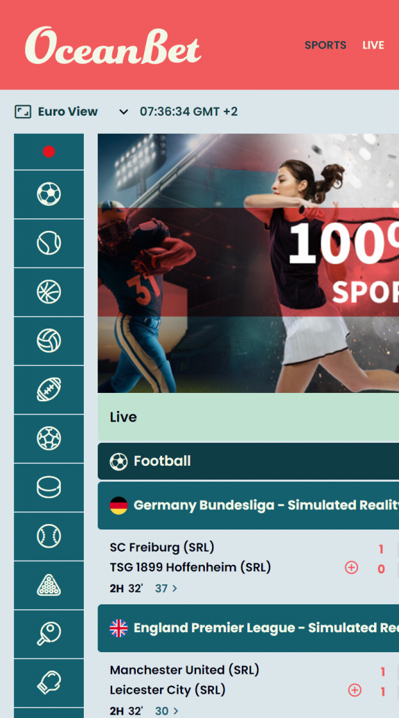 £10 deposit casino