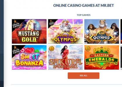 play toki time slot online no download