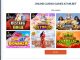 play toki time slot online no download