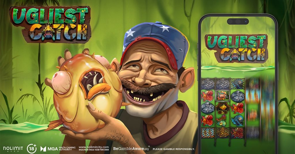 best online casino new jersey