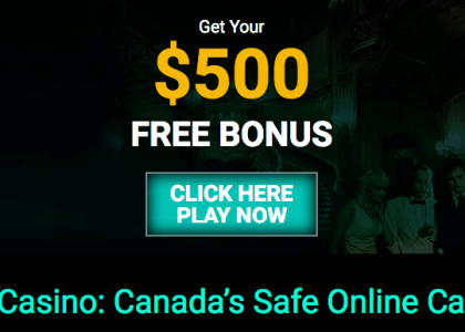 allspinswin casino