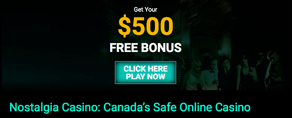 allspinswin casino