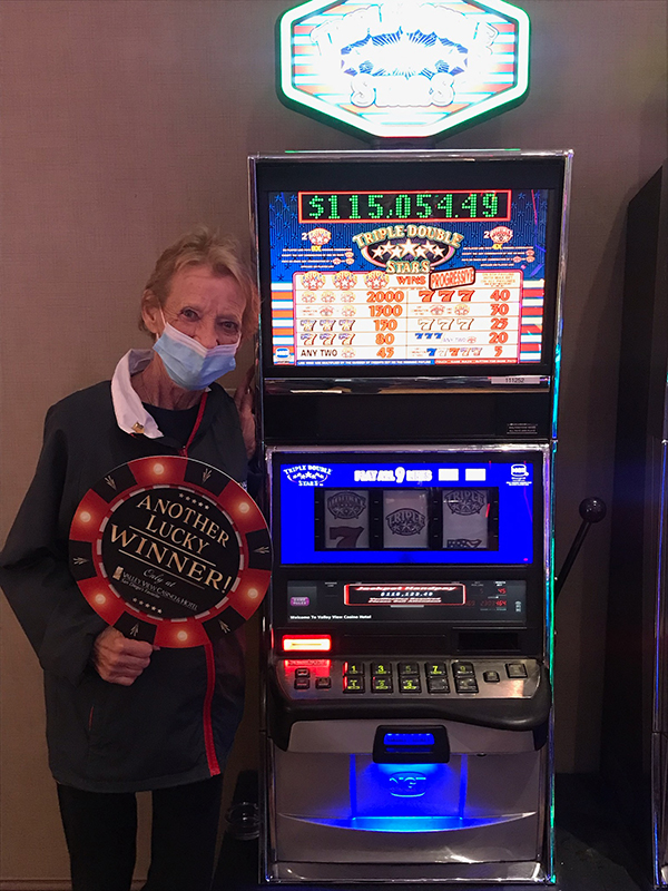 aliens attack slot free spins