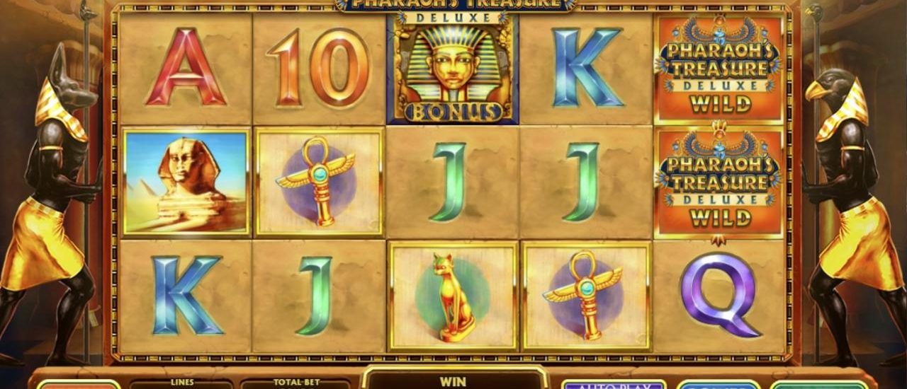 best slots welcome bonus no wagering