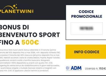 no deposit bonus 2020