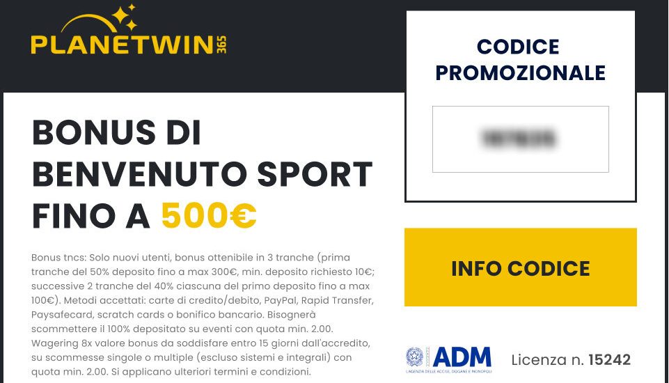 no deposit bonus 2020