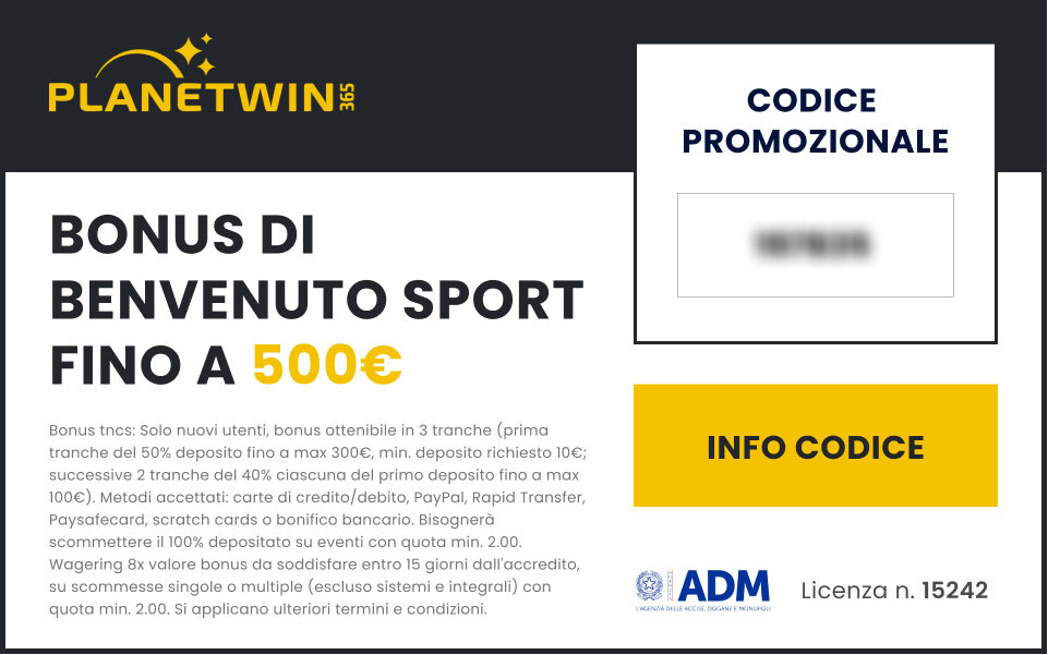 no deposit bonus 2020