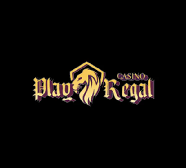 viva las vegas slot big win