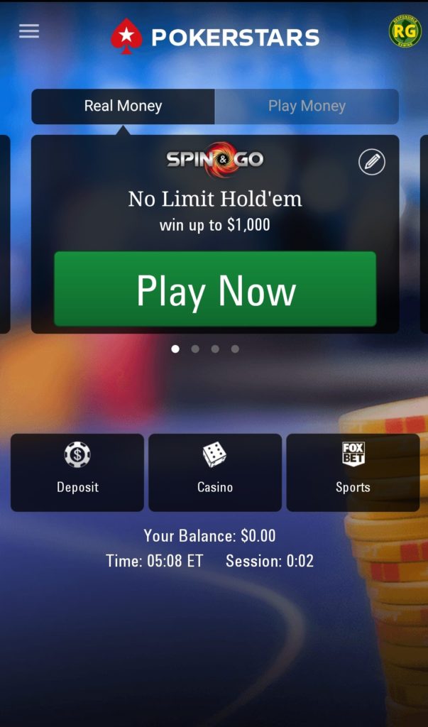 casino Wish Bingo no deposit bonus