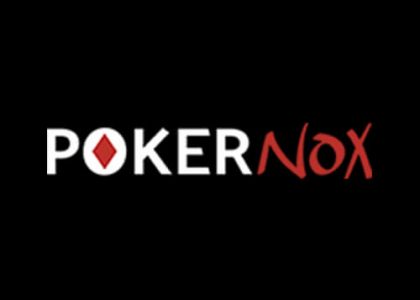 casino Slotty Vegas casino