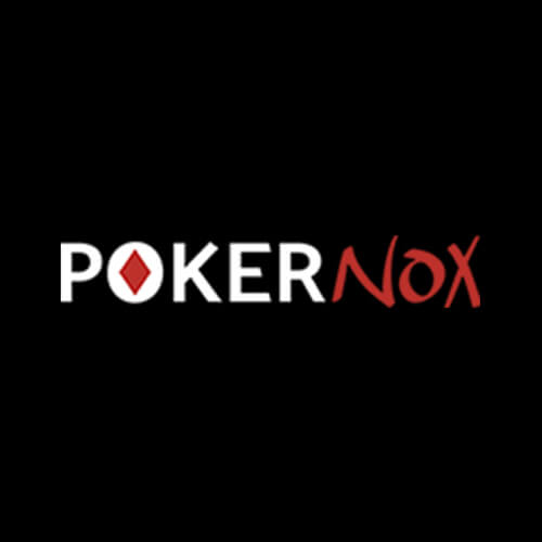 casino Slotty Vegas casino