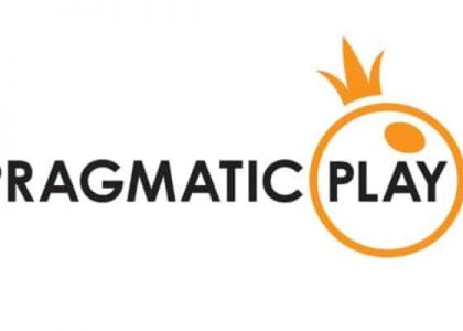 casino admiral app