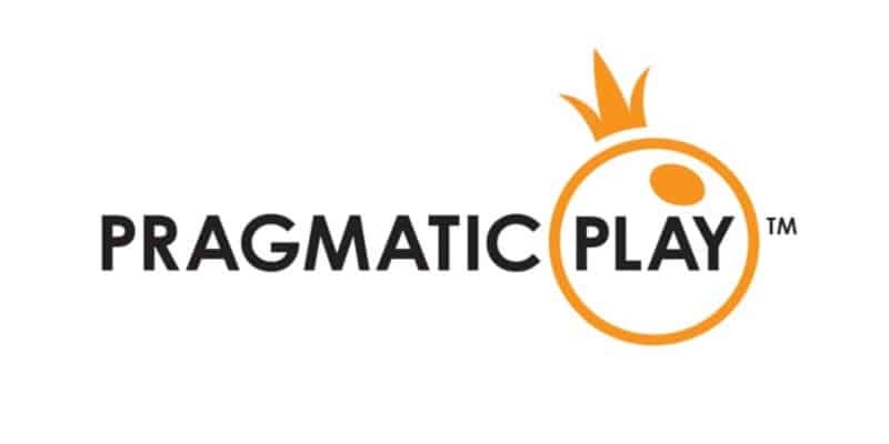 casino admiral app