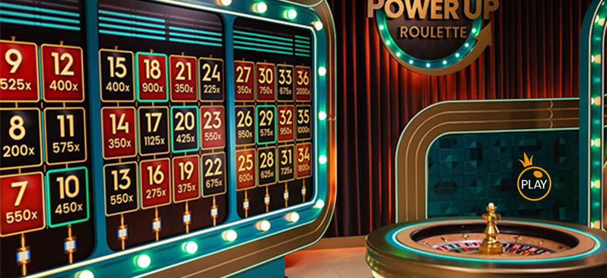 superwilds slot free spins