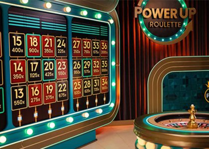 superwilds slot free spins
