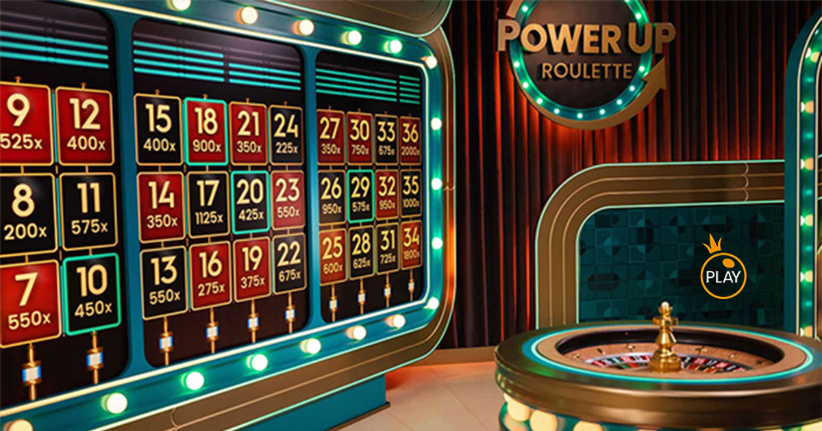 superwilds slot free spins