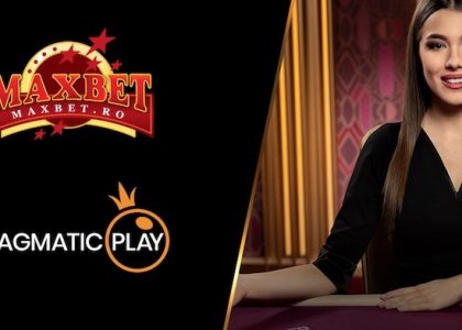 casino 2020 app