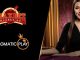 casino 2020 app