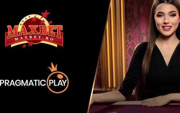 casino 2020 app