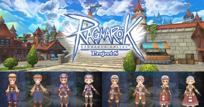 jugar a tragamonedas gratis online