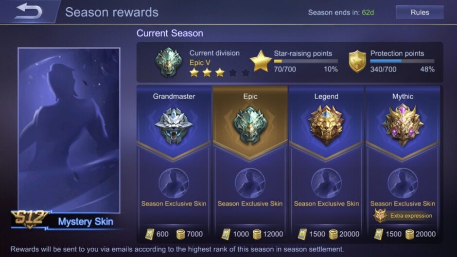no deposit bonus casino grand bay