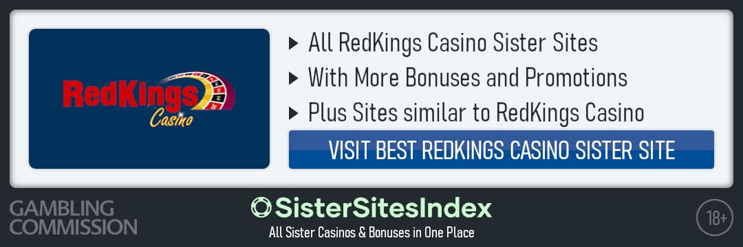 Jackpotcity mobile casino