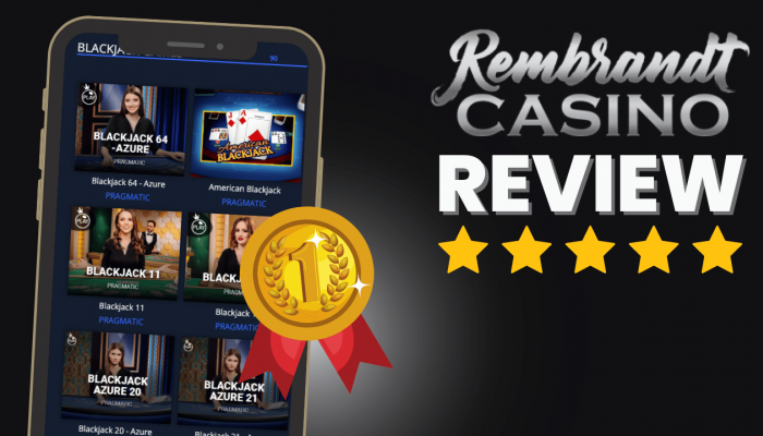 winward casino $65 no deposit bonus