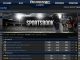 golden games slot no deposit