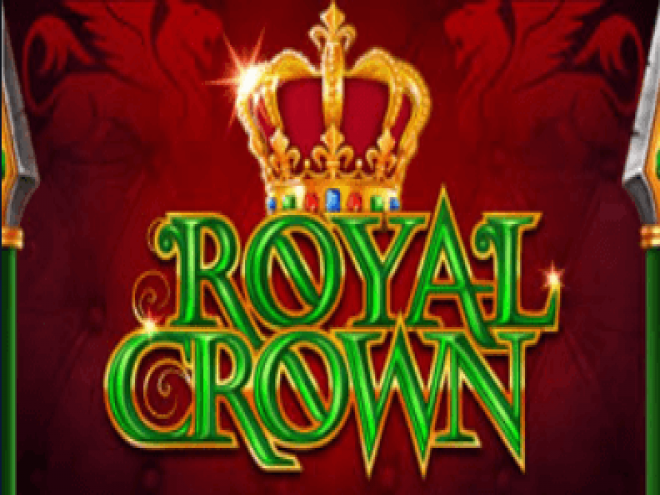 500 free no deposit spins