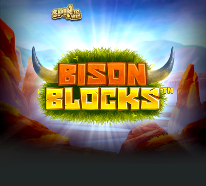 3 deposit bonus