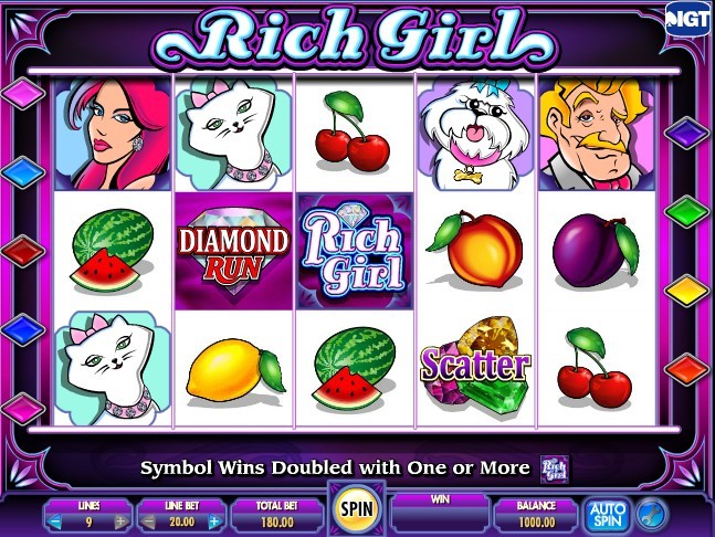 genie wild slot no deposit