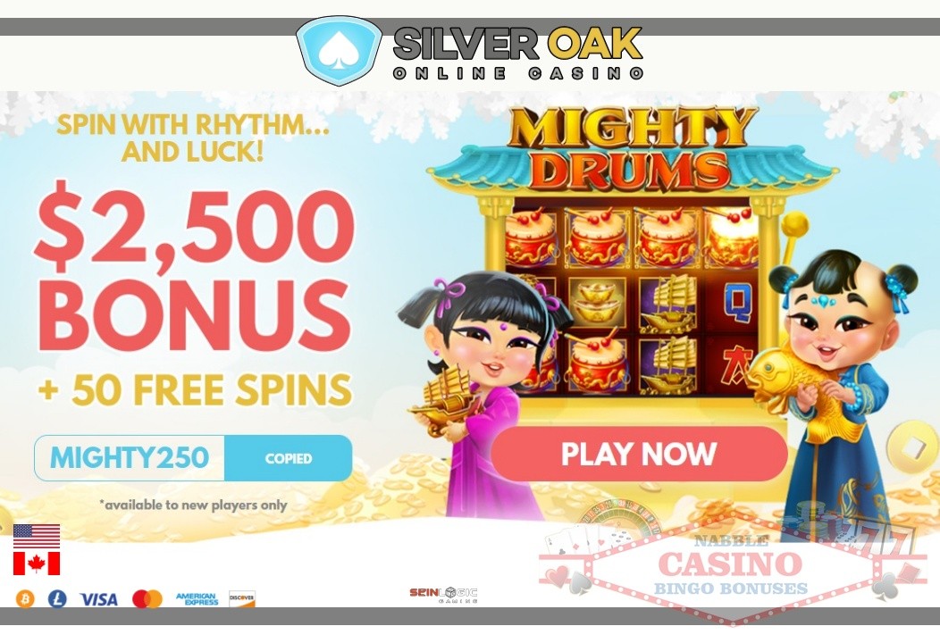 Casino Casumo 100 Freispiele