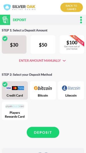 ChachaBet online casino