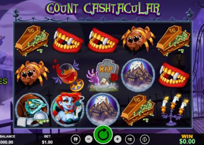 Megawin casino login