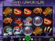 Megawin casino login