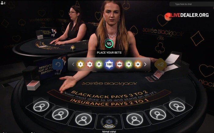 888 casino app review