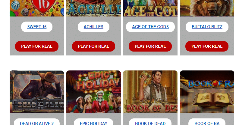 frozen diamonds slot big win