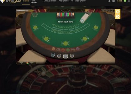 play Mugshot Madness slot