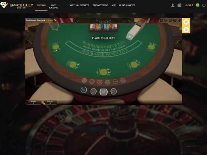 play Mugshot Madness slot