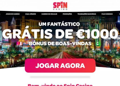 ich strona internetowa
