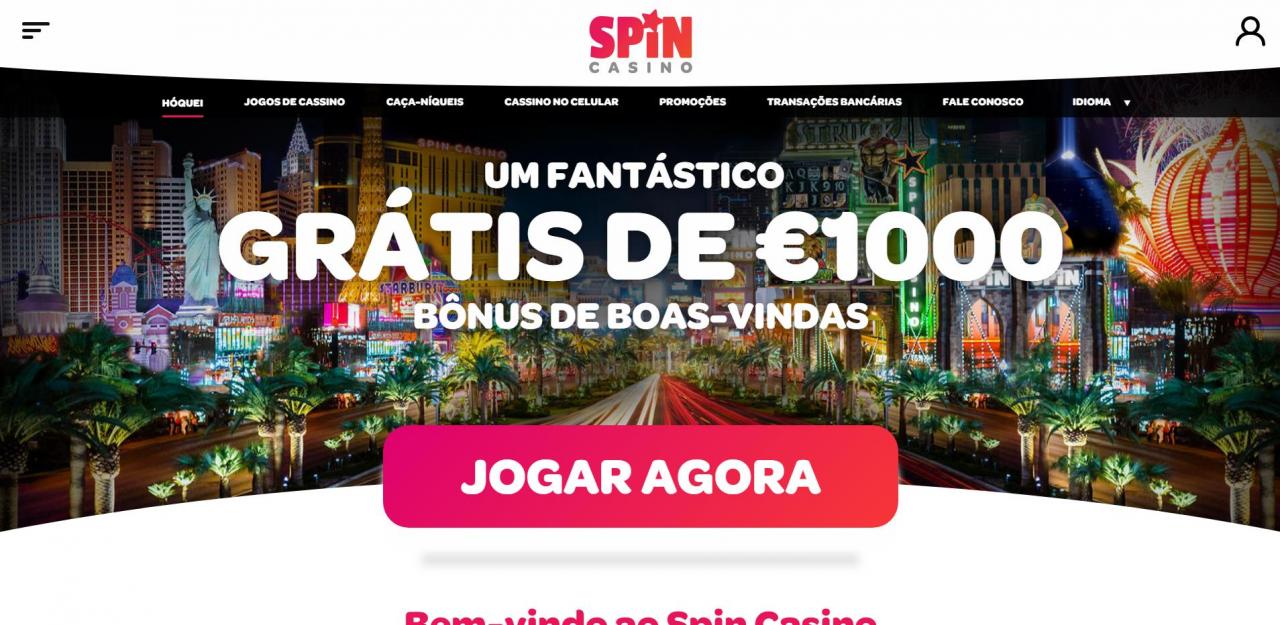 ich strona internetowa