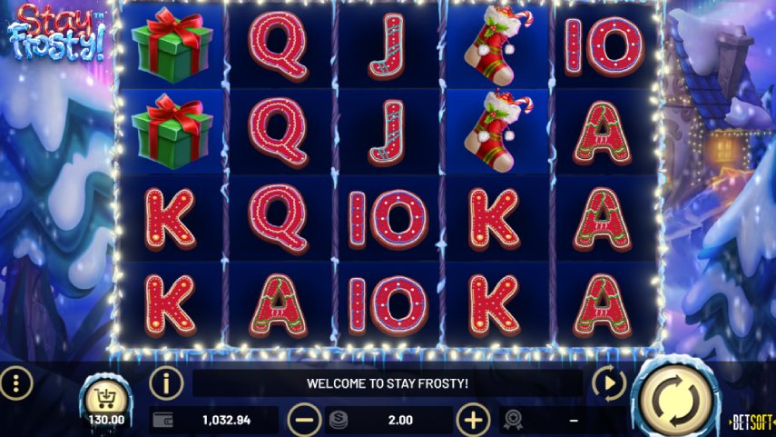 Casino Sunmaker Mobile