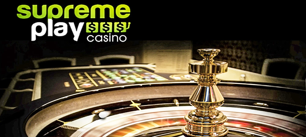 the online casino promo codes