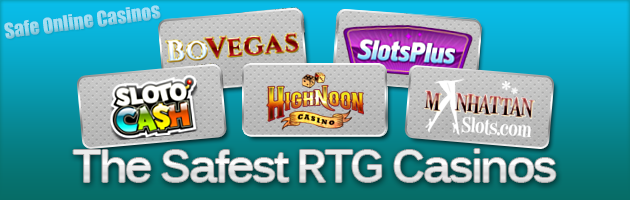 online casino games egt